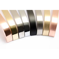 Slim 232 Handle