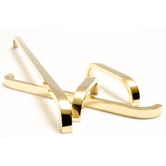 Slim 136 Handle