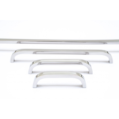Slim 232 Handle