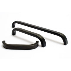 Slim 232 Handle