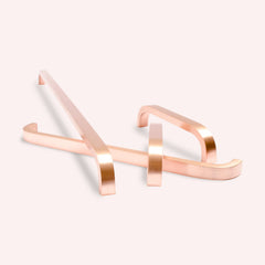 Slim 232 Handle