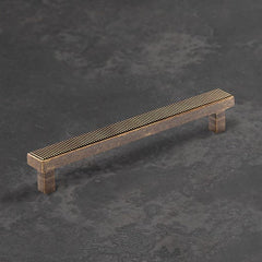 Barrington Bar Handle / Cabinet Pull