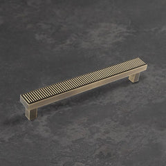 Barrington Bar Handle / Cabinet Pull