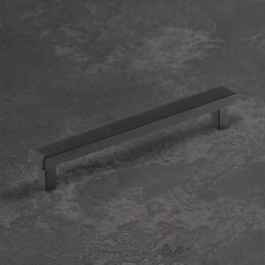 Barrington Bar Handle / Cabinet Pull