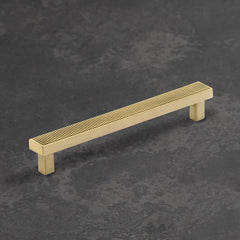 Barrington Bar Handle / Cabinet Pull
