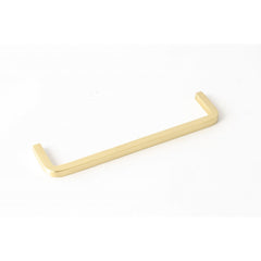 Thread Handle