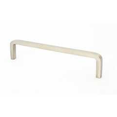 Thread Handle