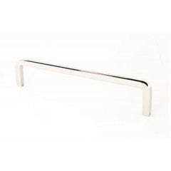Thread Handle