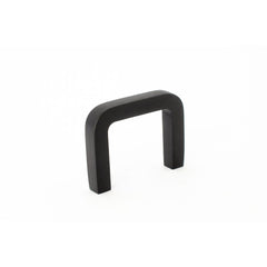 Thread 38 Knob