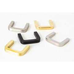 Thread 38 Knob