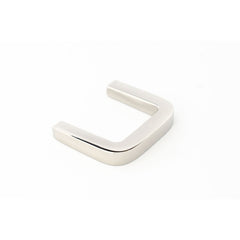 Thread 38 Knob
