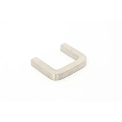Thread 38 Knob
