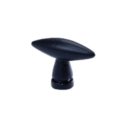 Sphere Solid Brass Cabinet Knob