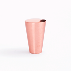 Audrey - Furniture knob