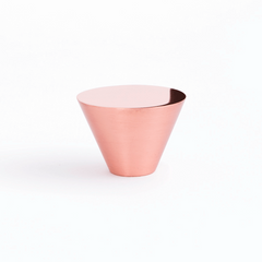 Audrey - Furniture knob