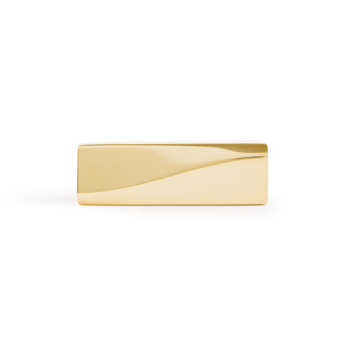 Ballet - Furniture Knob