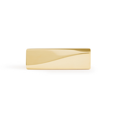Ballet - Furniture Knob