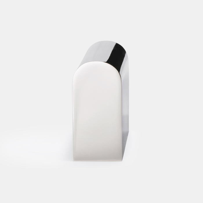 Euclide - Furniture Knob No10