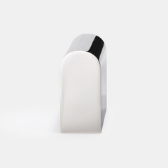 Euclide - Furniture Knob No10
