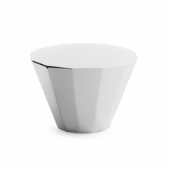 Tools - Furniture Cabinet Knob