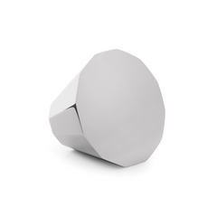 Tools - Furniture Cabinet Knob