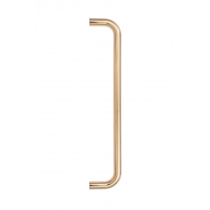 Tools - Door Pull Handle