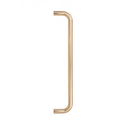 Tools - Door Pull Handle