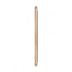 Tools - Door Pull Handle