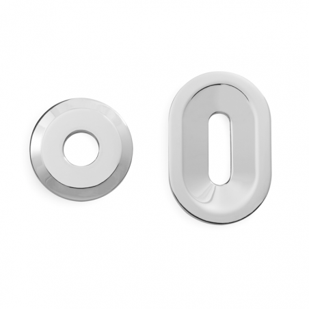 Tools - Key Escutcheon