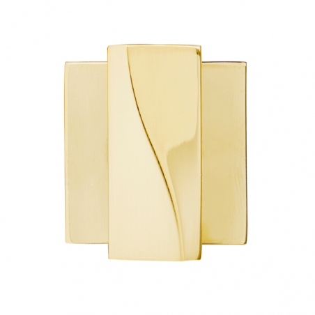 Ballet - Thumb Turn on Rose