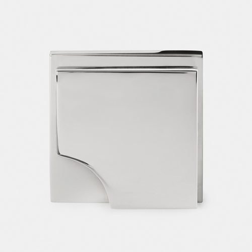 Euclide - Thumb turn