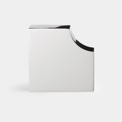 Euclide - Thumb turn