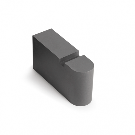 Close Up Wall Hook