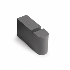 Close Up Wall Hook