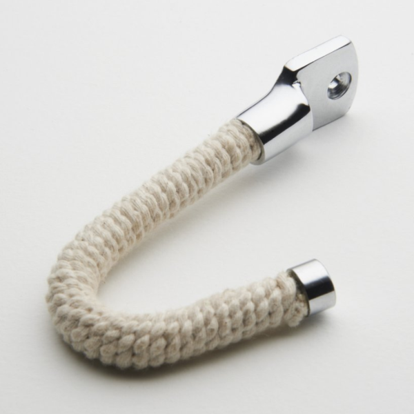 Rope Hook