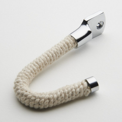Rope Hook