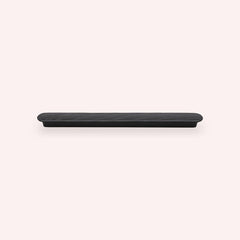 Cache Timber Handle