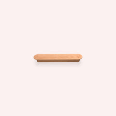 Cache Timber Handle