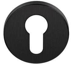 Formani INC-PBIY53 Escutcheon