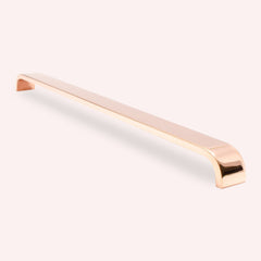 Slim 136 Handle