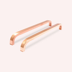Slim 232 Handle