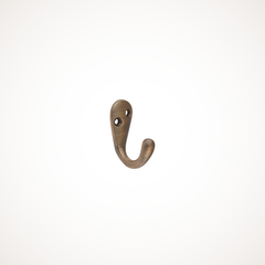 0783 | Wardrobe Hook