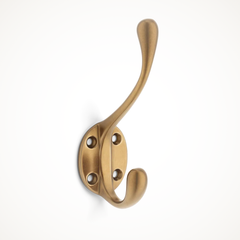 0810 | Hat and Coat Hook