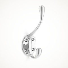 0810 | Hat and Coat Hook