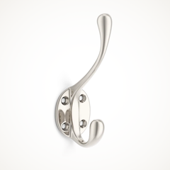 0810 | Hat and Coat Hook