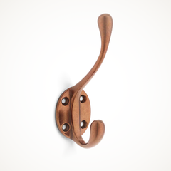 0810 | Hat and Coat Hook