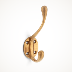 0810 | Hat and Coat Hook