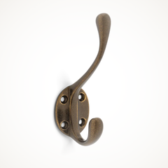 0810 | Hat and Coat Hook