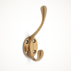 0810 | Hat and Coat Hook