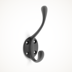 0810 | Hat and Coat Hook